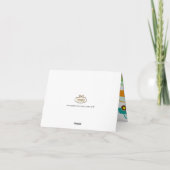 PixDezines Cars+Trucks/DIY Hintergrund+Trims Karte (Rückseite)