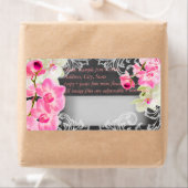 PixDezines chalkboard+pink kona orchid (Insitu)