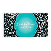 PixDezines cheetah /DIY Hintergrundfarbe! (Vorne)