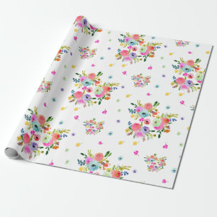 PixDezines  DIREKTER Hintergrund Geschenkpapier