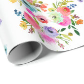 PixDezines| DIREKTER Hintergrund Geschenkpapier (Rolleneckpunkt)