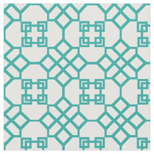 PixDezines DIY color/chinois 1 Stoff (Nahaufnahme)