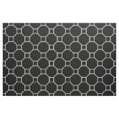 PixDezines DIY color/chinois 3 Stoff (Fat Quarter (45,7 x 55,9 cm))