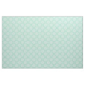 PixDezines DIY color/chinois 3 Stoff (Yard (91,4 cm))