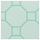 PixDezines DIY color/chinois 3 Stoff (Nahaufnahme)