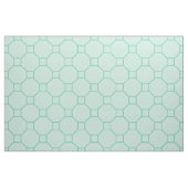 PixDezines DIY color/chinois 3 Stoff (Fat Quarter (45,7 x 55,9 cm))