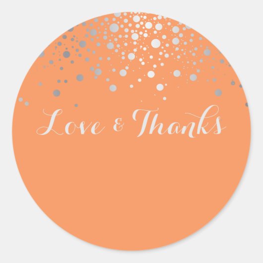 PixDezines-DIY-Farb-/Blindfarben-/Blindengpässe Runder Aufkleber (Vorderseite)