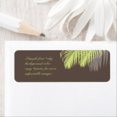 PixDezines DIY Farbe! (Insitu)