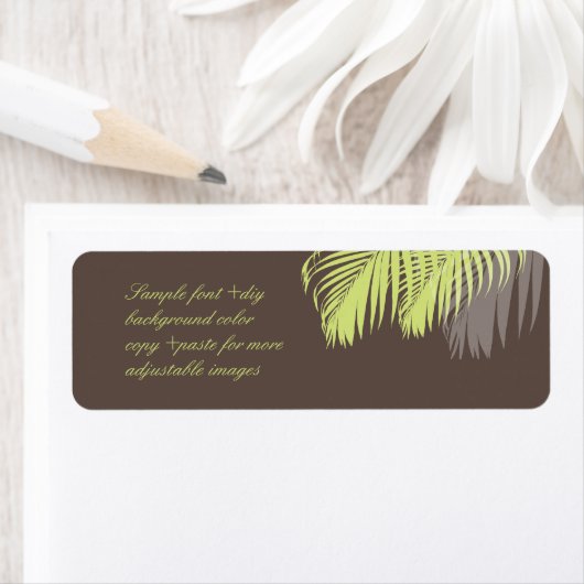 PixDezines DIY Farbe! (Insitu)