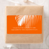 PixDezines DIY Farbe! (Insitu)