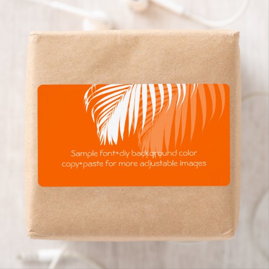 PixDezines DIY Farbe! (Insitu)