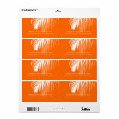 PixDezines DIY Farbe! (Vorne)