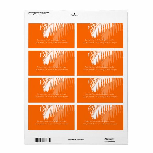 PixDezines DIY Farbe! (Vorne)