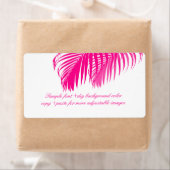 PixDezines DIY Farbe! (Insitu)