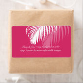 PixDezines DIY Farbe! (Insitu)