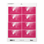 PixDezines DIY Farbe! (Vorne)