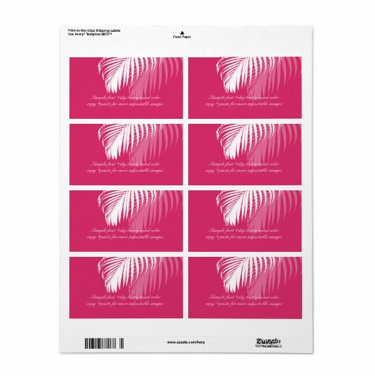 PixDezines DIY Farbe! (Vorne)