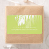 PixDezines DIY Farbe! (Insitu)