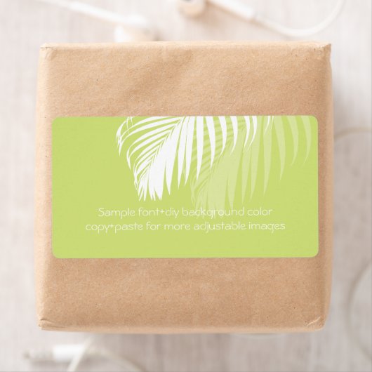 PixDezines DIY Farbe! (Insitu)