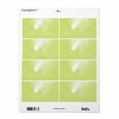 PixDezines DIY Farbe! (Vorne)