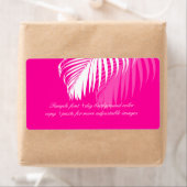 PixDezines DIY Farbe! (Insitu)