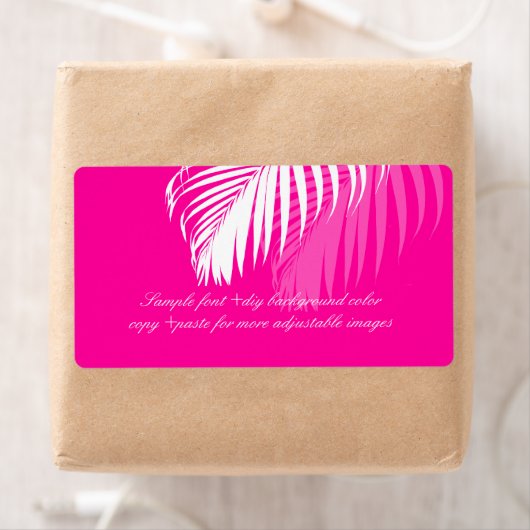 PixDezines DIY Farbe! (Insitu)