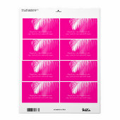 PixDezines DIY Farbe! (Vorne)