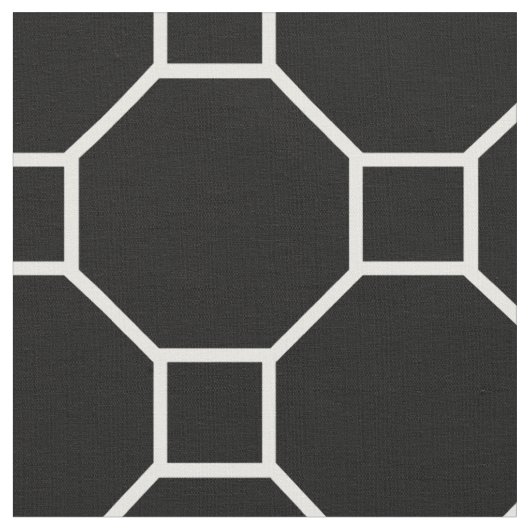PixDezines DIY Farbe/chinois 3 Stoff (Nahaufnahme)
