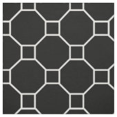 PixDezines DIY Farbe/chinois 3 Stoff (Muster)