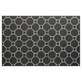 PixDezines DIY Farbe/chinois 3 Stoff (Fat Quarter (45,7 x 55,9 cm))