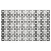PixDezines DIY Farbe/Chinois/verstellbare Trellis Stoff (Yard (91,4 cm))