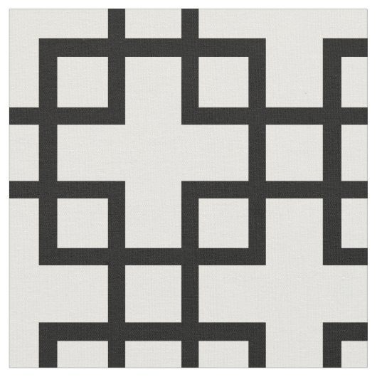 PixDezines DIY Farbe/Chinois/verstellbare Trellis Stoff (Nahaufnahme)