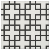 PixDezines DIY Farbe/Chinois/verstellbare Trellis Stoff (Muster)