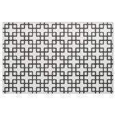 PixDezines DIY Farbe/Chinois/verstellbare Trellis Stoff (Fat Quarter (45,7 x 55,9 cm))