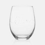 PixDezines DIY Farbe Custom Wine Tumbler Weinglas Ohne Stiel<br><div class="desc">PixDezines Brautmagd Geschenk,  DIY Farbe Custom Wine Tumbler. Die zweite Ebene ist ein Schlagschatten,  der auf Wunsch gelöscht werden kann. Copyright © 2024 PixDezines™ . Alle Rechte vorbehalten.</div>