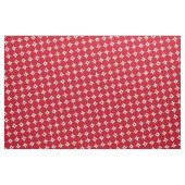 PixDezines DIY Farbe/einstellbare Punkte Stoff (Yard (91,4 cm))
