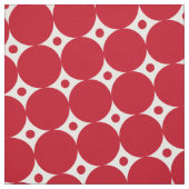 PixDezines DIY Farbe/einstellbare Punkte Stoff (Muster)