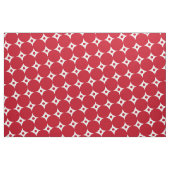 PixDezines DIY Farbe/einstellbare Punkte Stoff (Fat Quarter (45,7 x 55,9 cm))