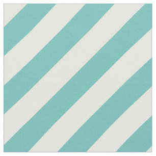 PixDezines DIY Farbe/einstellbare weiße Streifen Stoff