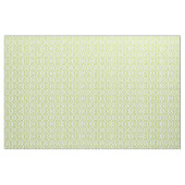 PixDezines DIY Farbe/Indochine Stoff (Yard (91,4 cm))