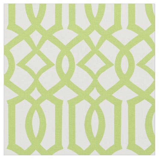 PixDezines DIY Farbe/Indochine Stoff (Nahaufnahme)