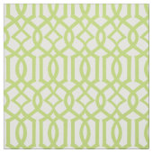 PixDezines DIY Farbe/Indochine Stoff (Muster)