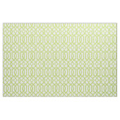 PixDezines DIY Farbe/Indochine Stoff (Fat Quarter (45,7 x 55,9 cm))