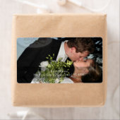 PixDezines DIY Foto-Adressetiketten (Insitu)