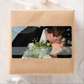 PixDezines DIY Foto-Adressetiketten (Insitu)