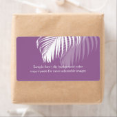 PixDezines DIY Hintergrundfarbe! (Insitu)