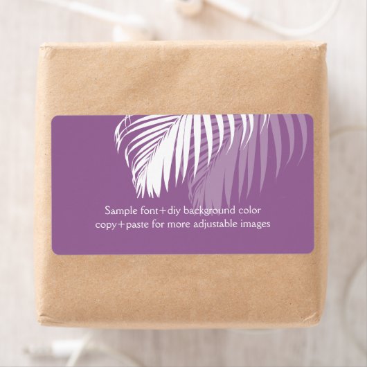 PixDezines DIY Hintergrundfarbe! (Insitu)