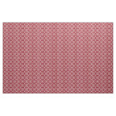 PixDezines DIY Hintergrundfarbe/Weiße Chinois 1 Stoff (Yard (91,4 cm))