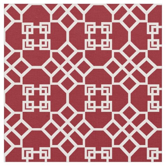 PixDezines DIY Hintergrundfarbe/Weiße Chinois 1 Stoff (Nahaufnahme)