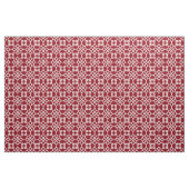 PixDezines DIY Hintergrundfarbe/Weiße Chinois 1 Stoff (Fat Quarter (45,7 x 55,9 cm))